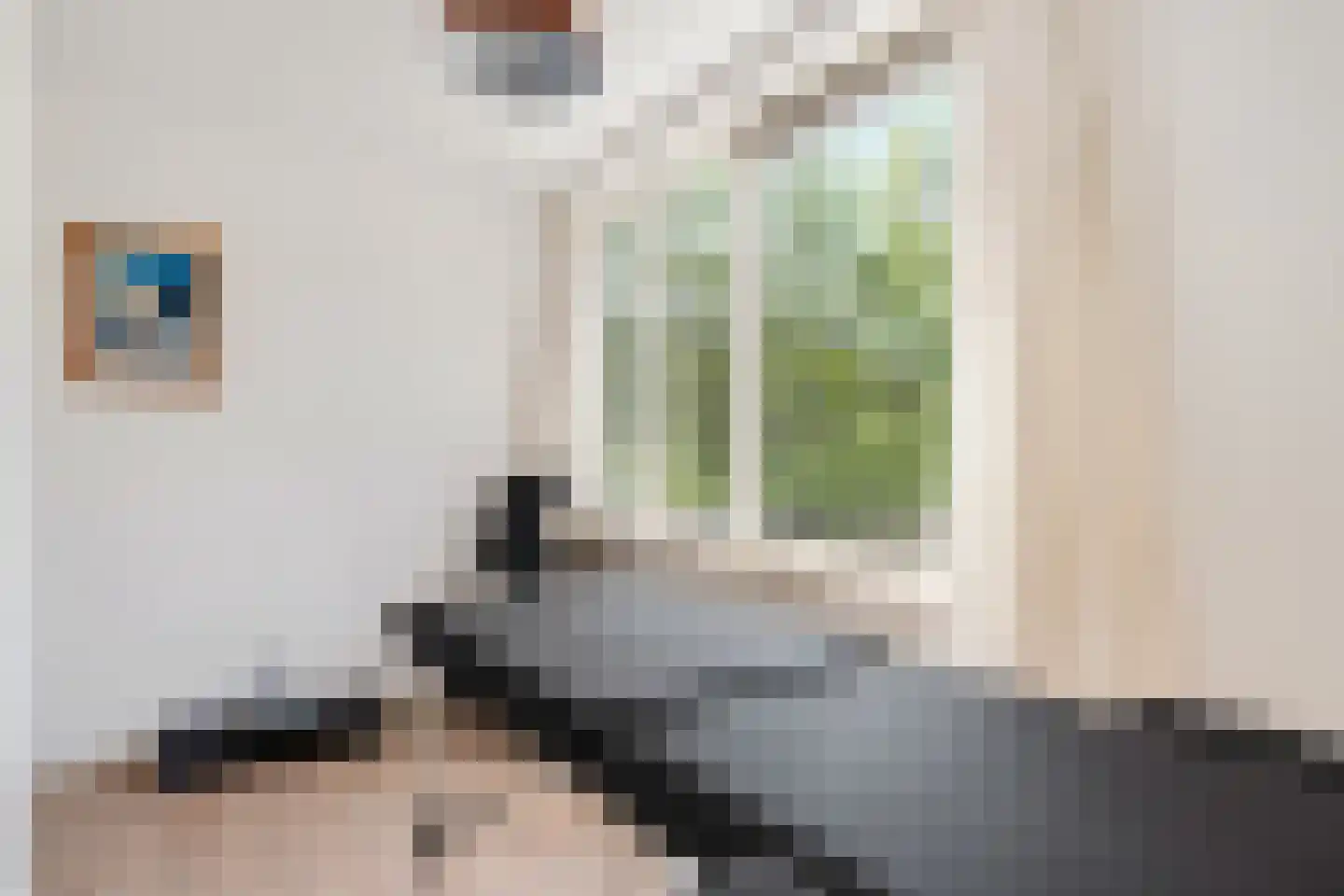 Koeweg 17 Otterlo thumbnail 34