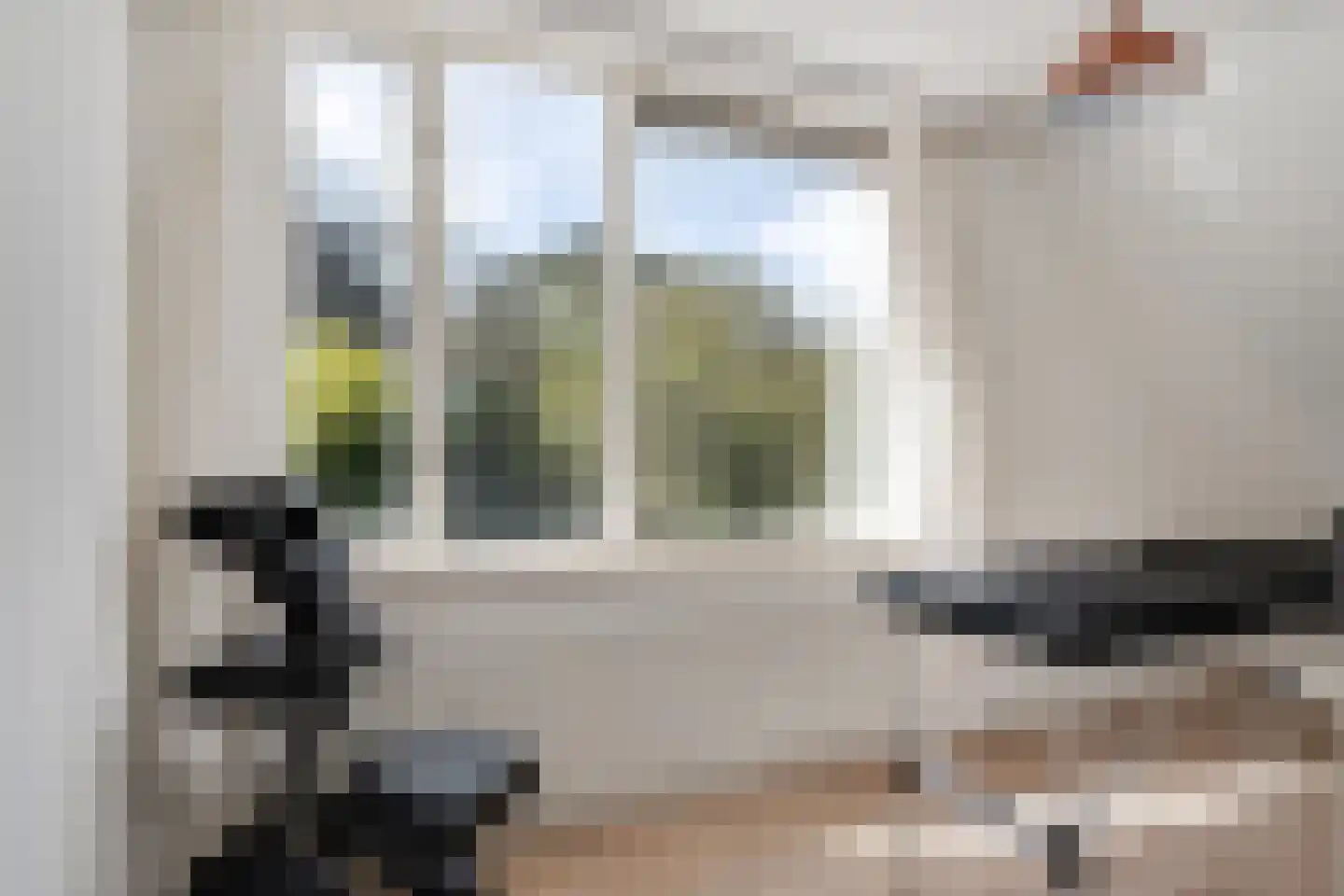 Koeweg 17 Otterlo thumbnail 35