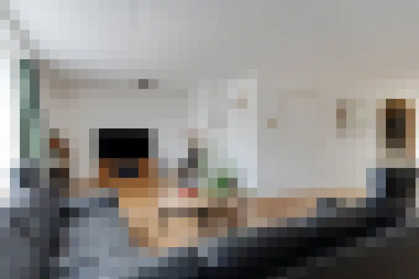 Koeweg 17 Otterlo thumbnail 4