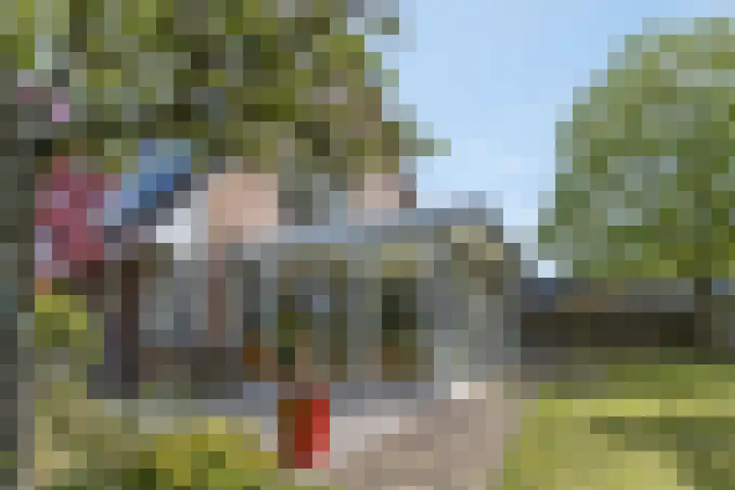 Koeweg 17 Otterlo thumbnail 46