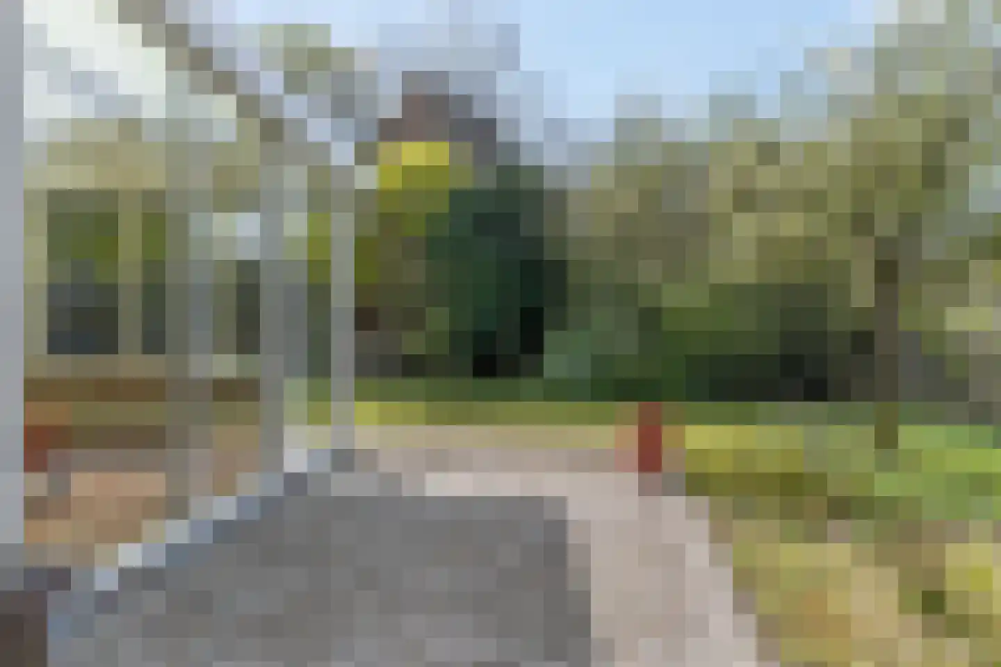 Koeweg 17 Otterlo thumbnail 47