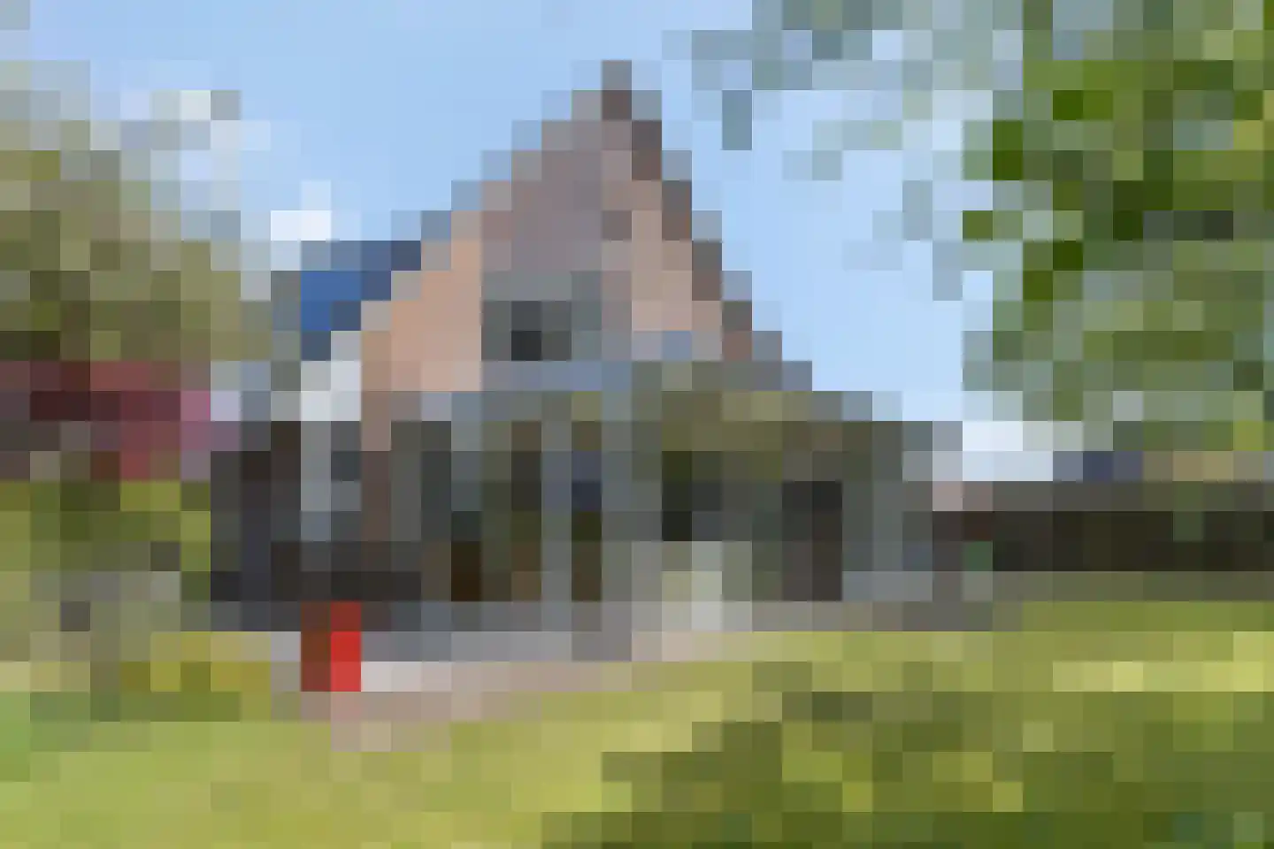 Koeweg 17 Otterlo thumbnail 49