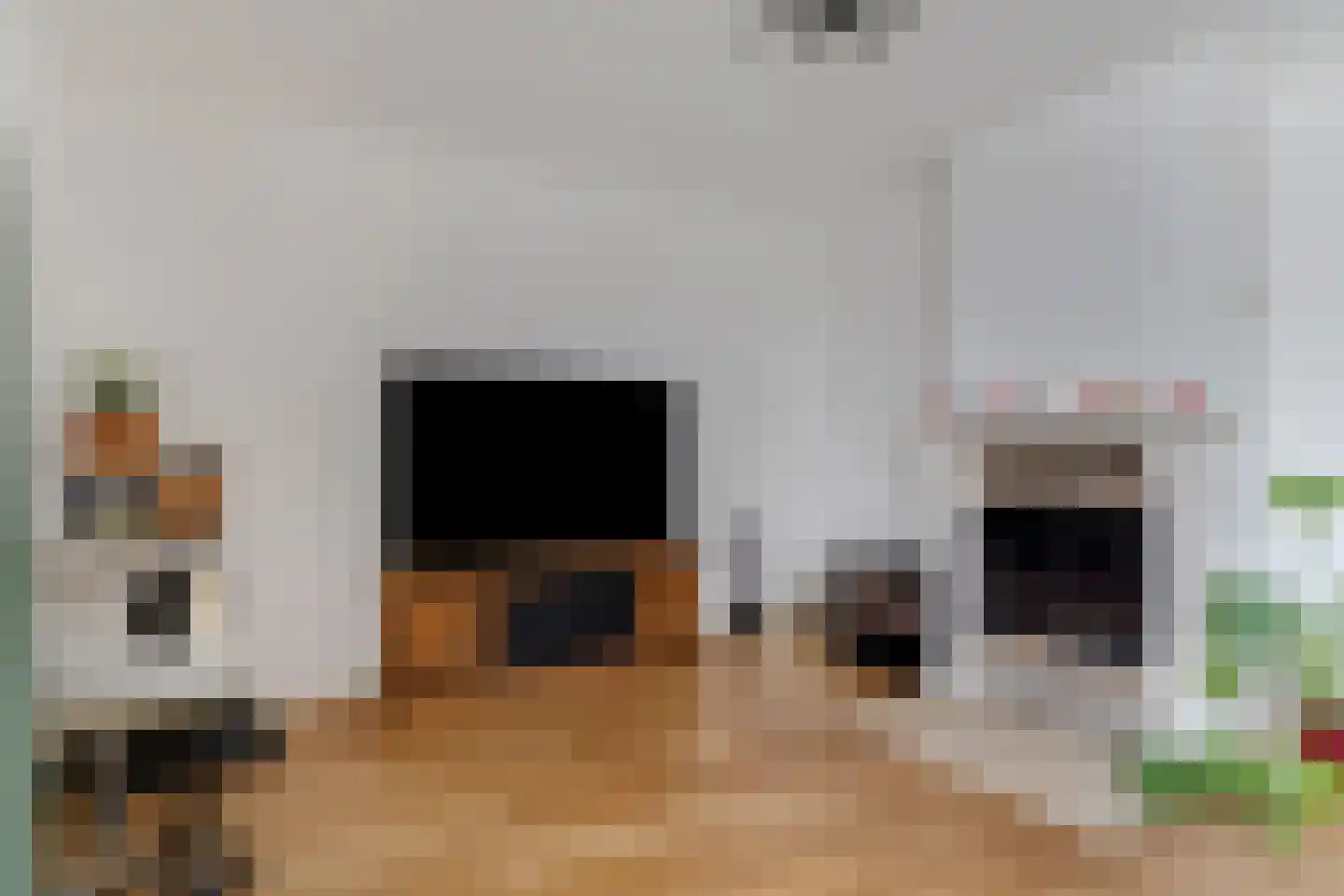 Koeweg 17 Otterlo thumbnail 5