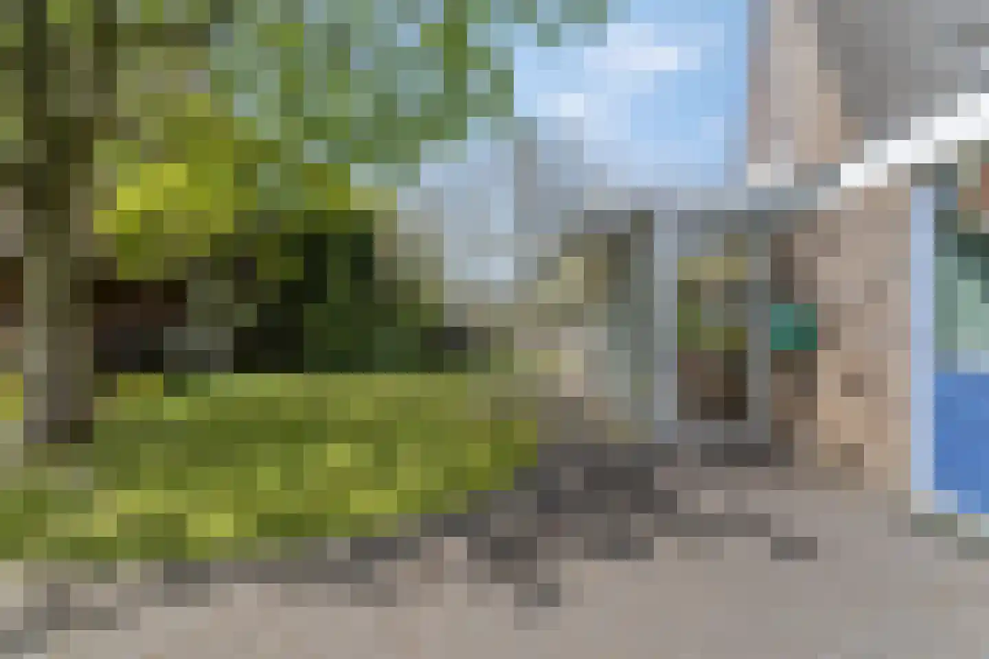 Koeweg 17 Otterlo thumbnail 50