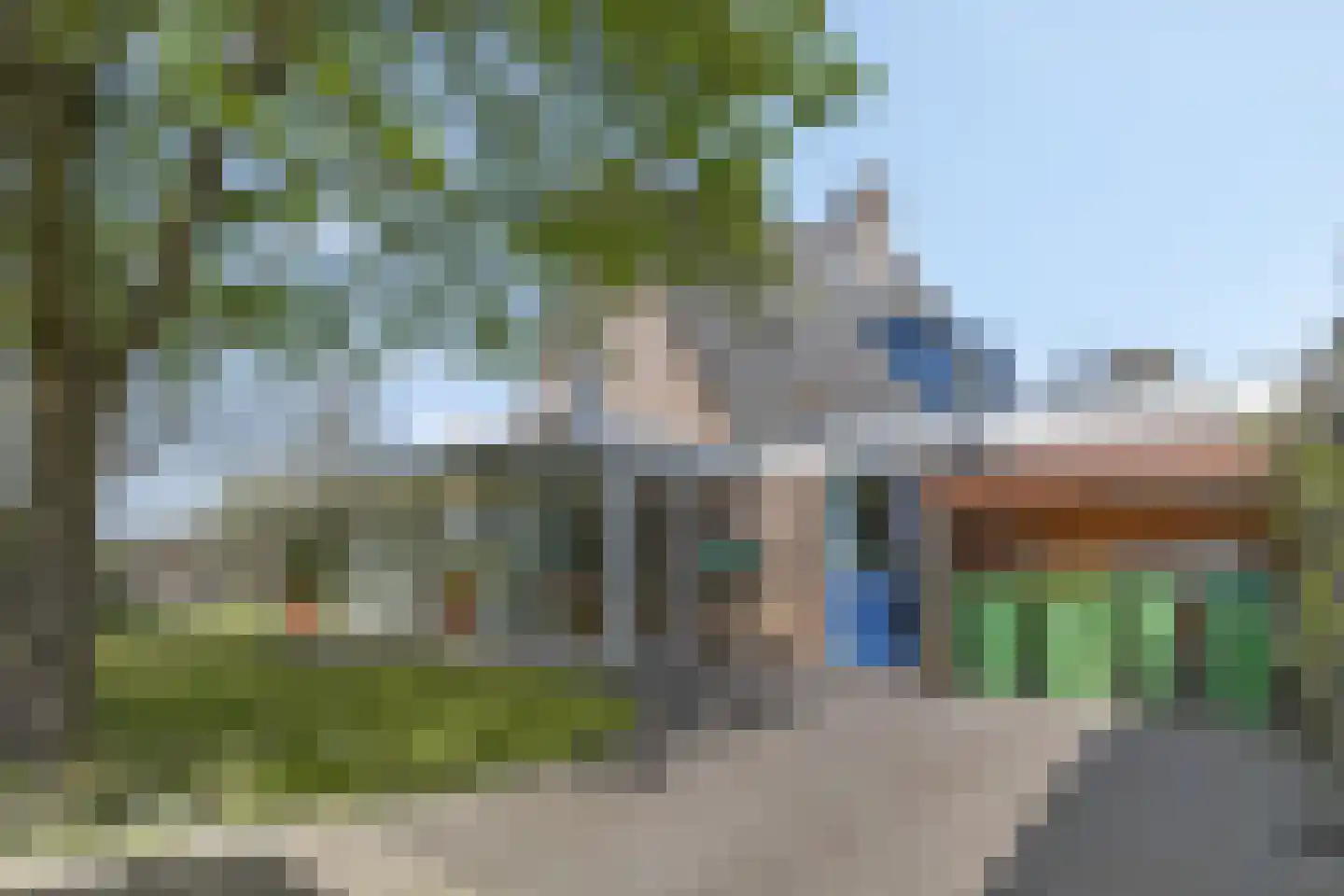 Koeweg 17 Otterlo thumbnail 51