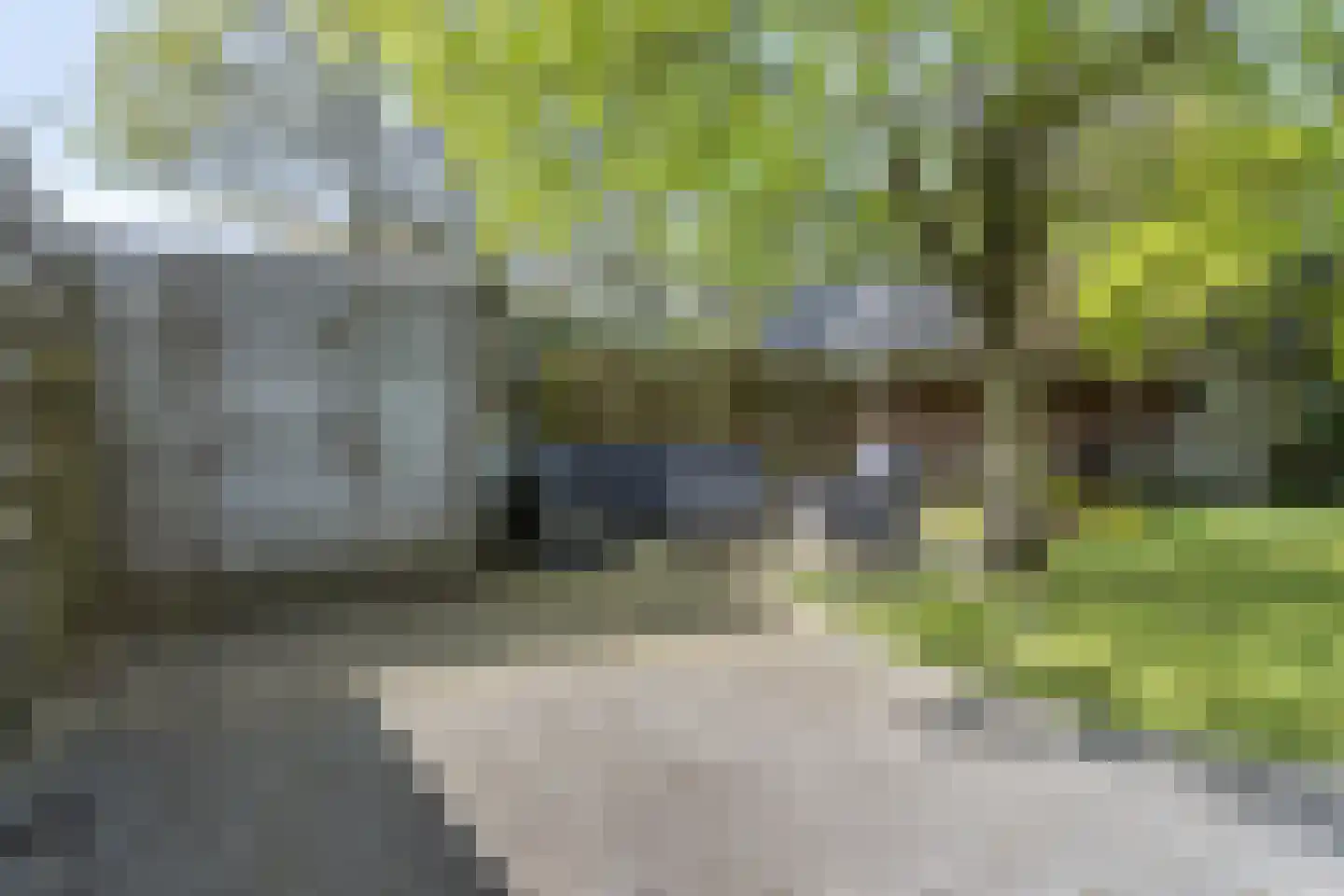 Koeweg 17 Otterlo thumbnail 52