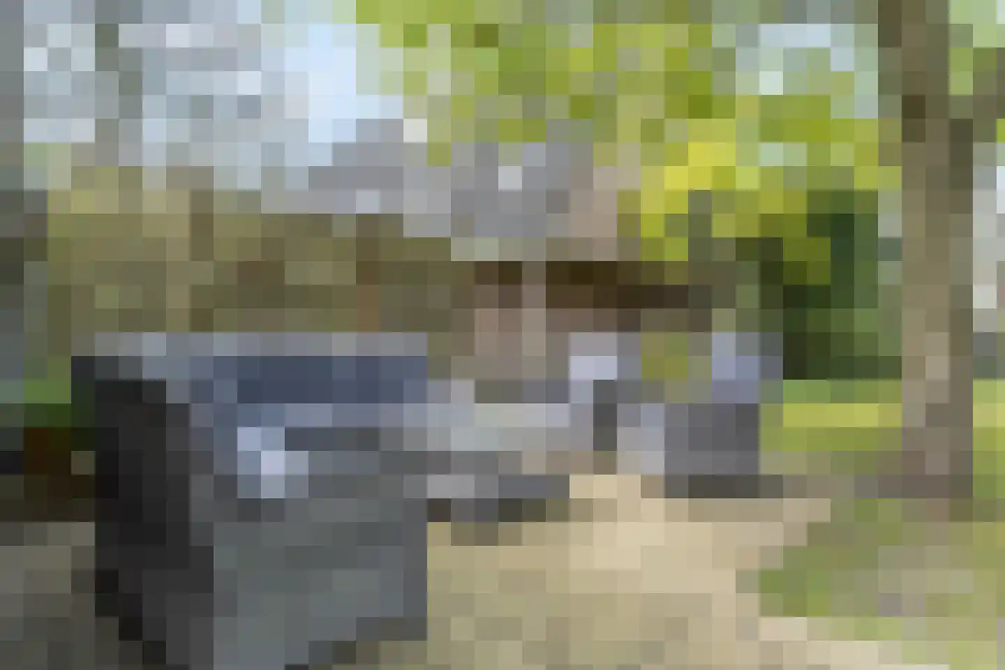 Koeweg 17 Otterlo thumbnail 53