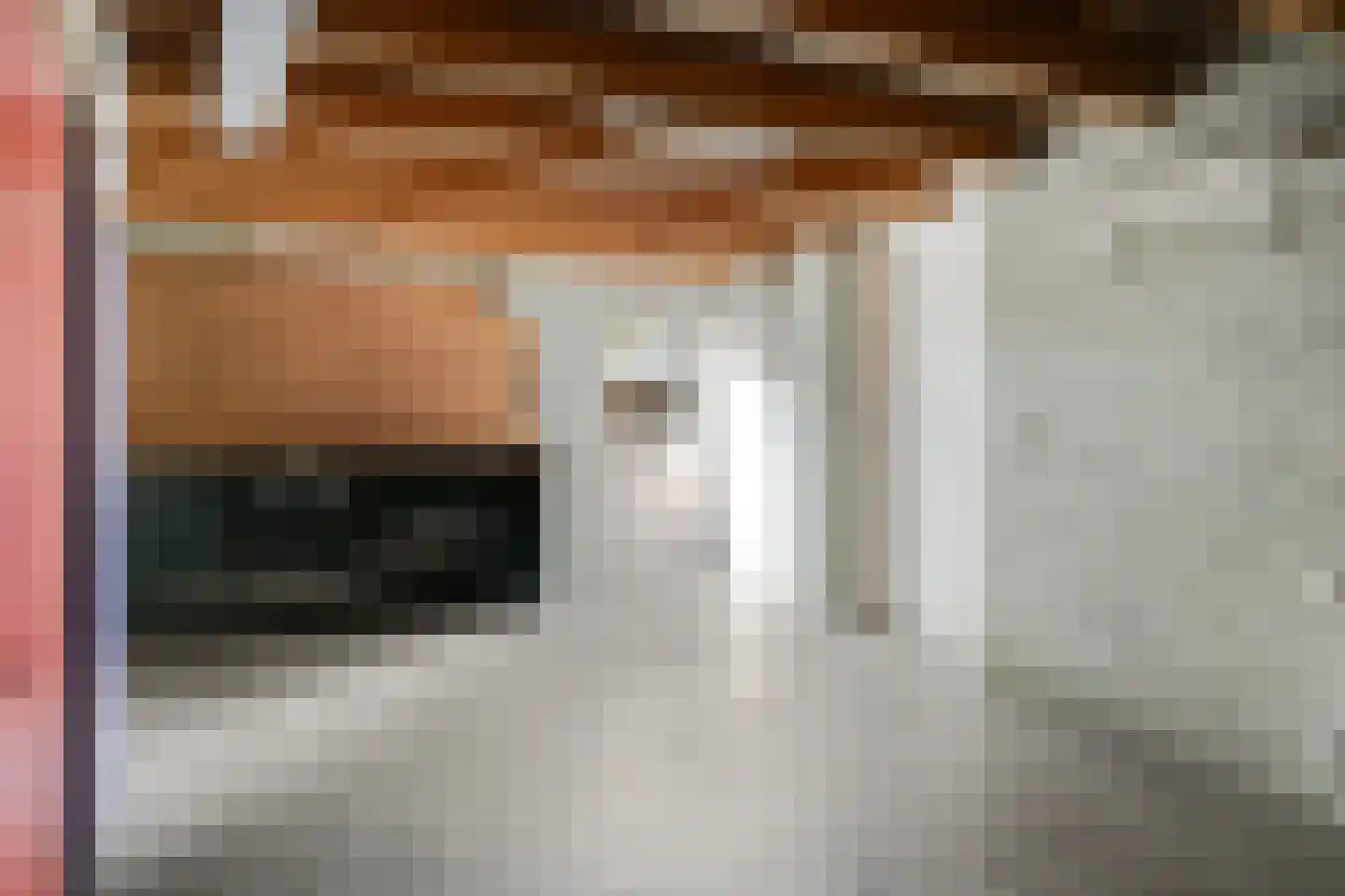 Koeweg 17 Otterlo thumbnail 56