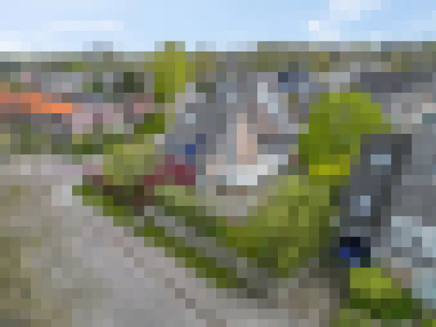 Koeweg 17 Otterlo thumbnail 60
