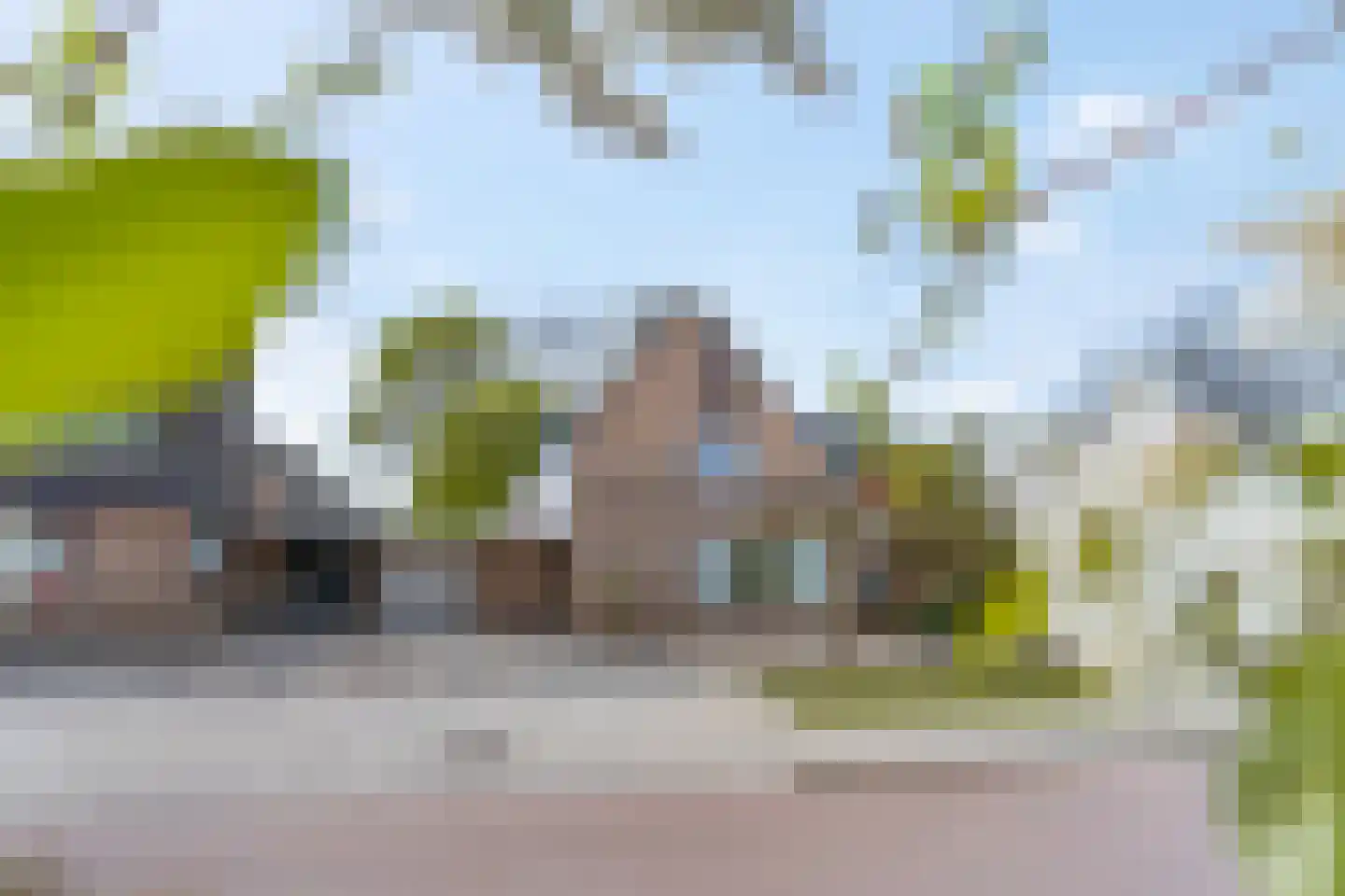 Koeweg 17 Otterlo thumbnail 61
