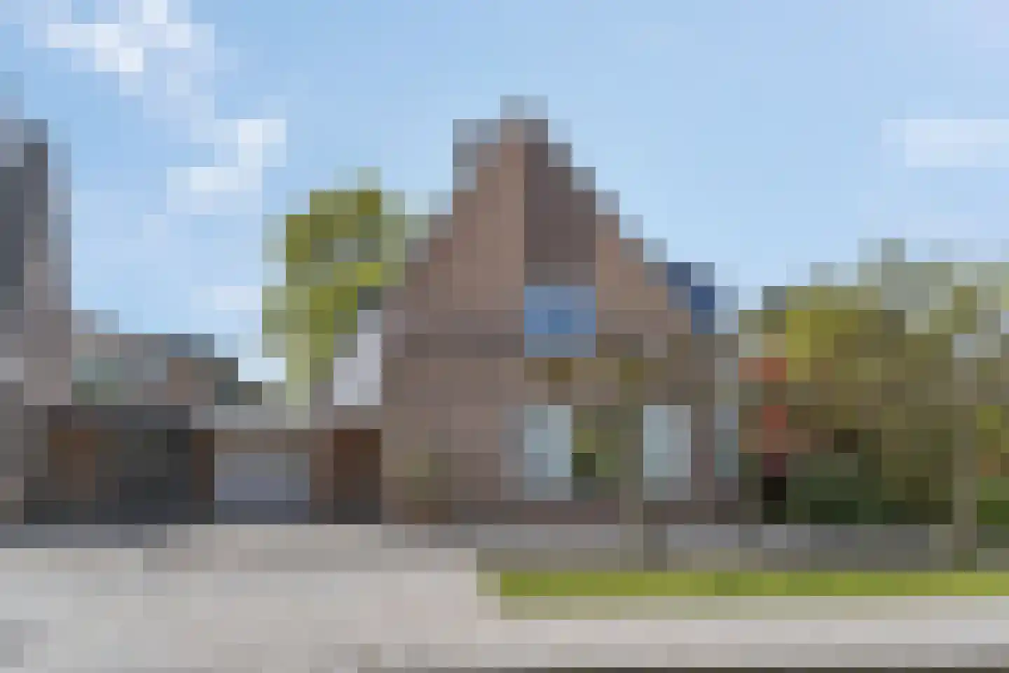Koeweg 17 Otterlo thumbnail 62
