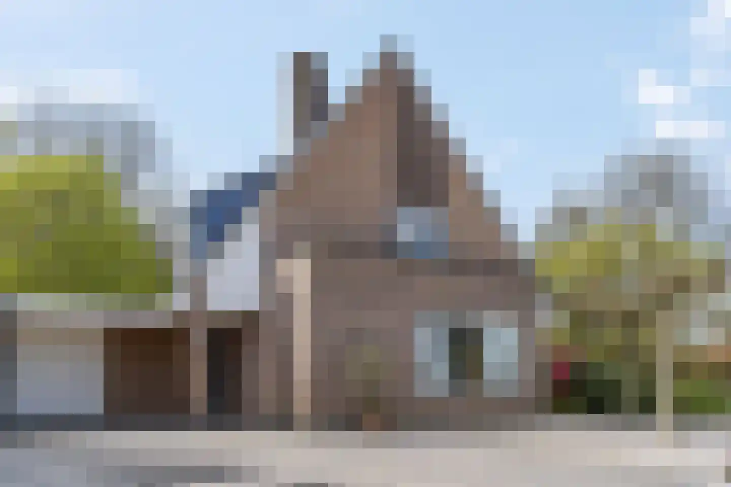 Koeweg 17 Otterlo thumbnail 63