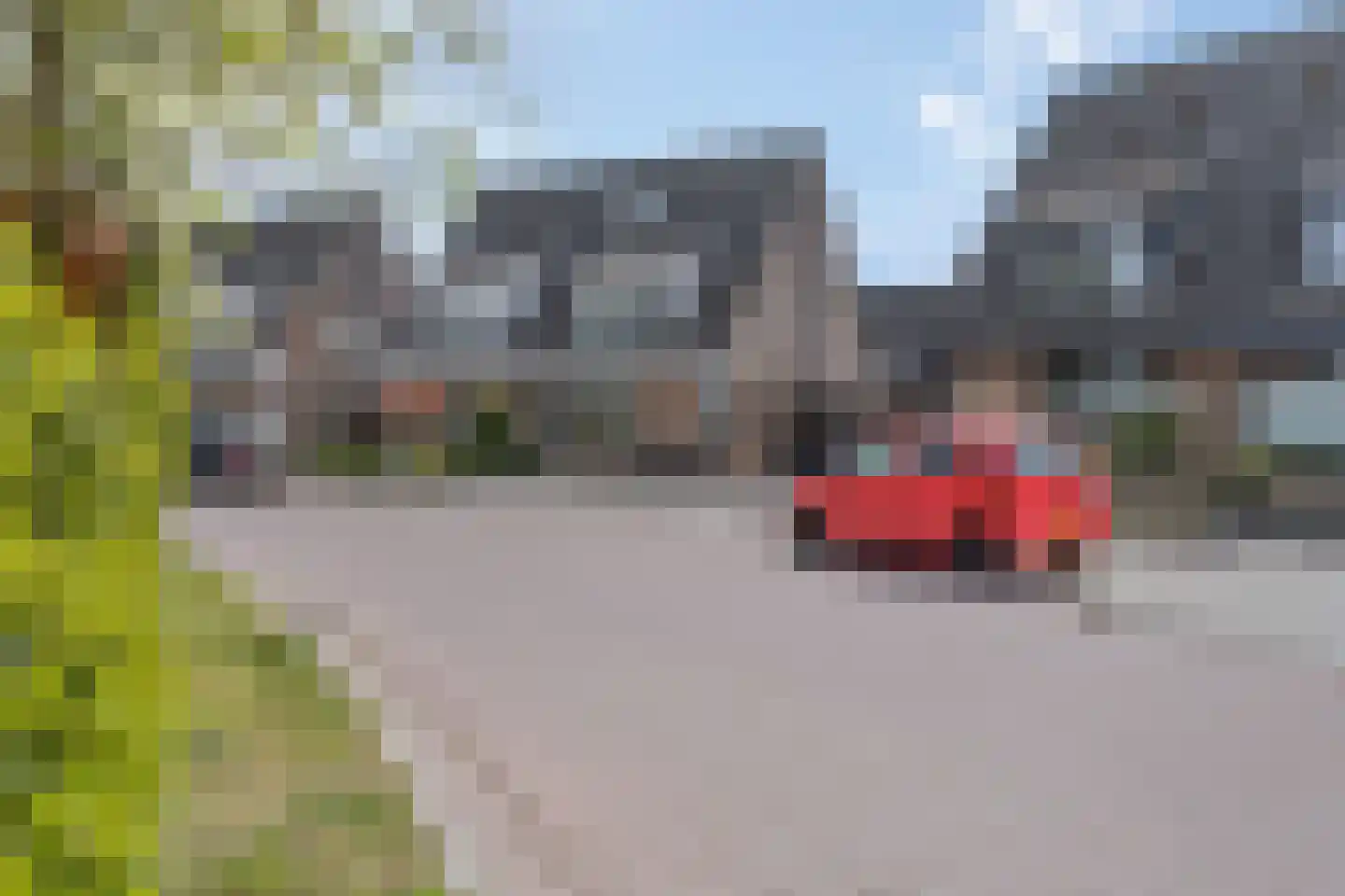 Koeweg 17 Otterlo thumbnail 64