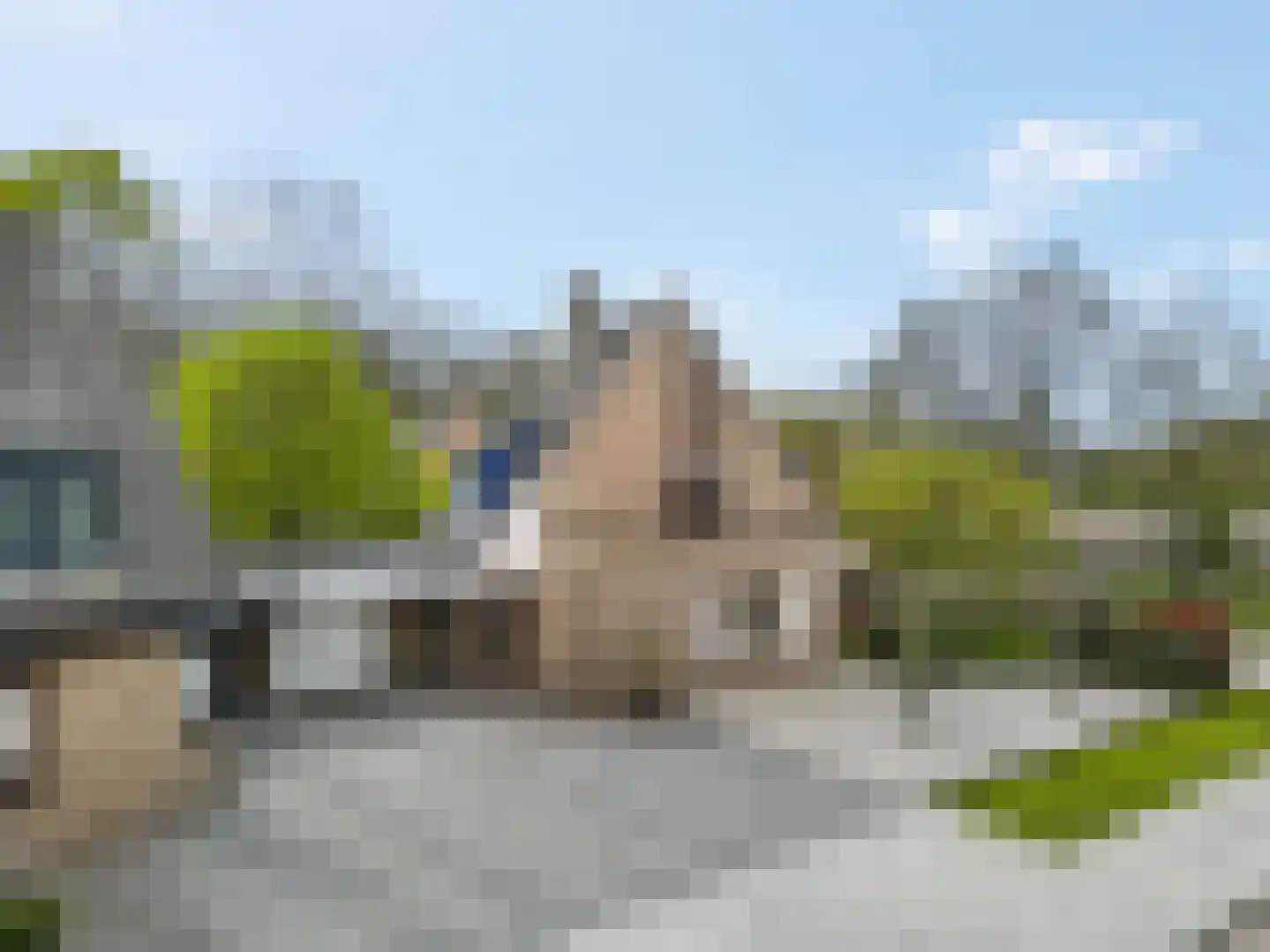 Koeweg 17 Otterlo thumbnail 65