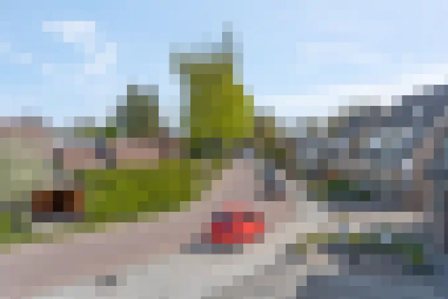 Koeweg 17 Otterlo thumbnail 66