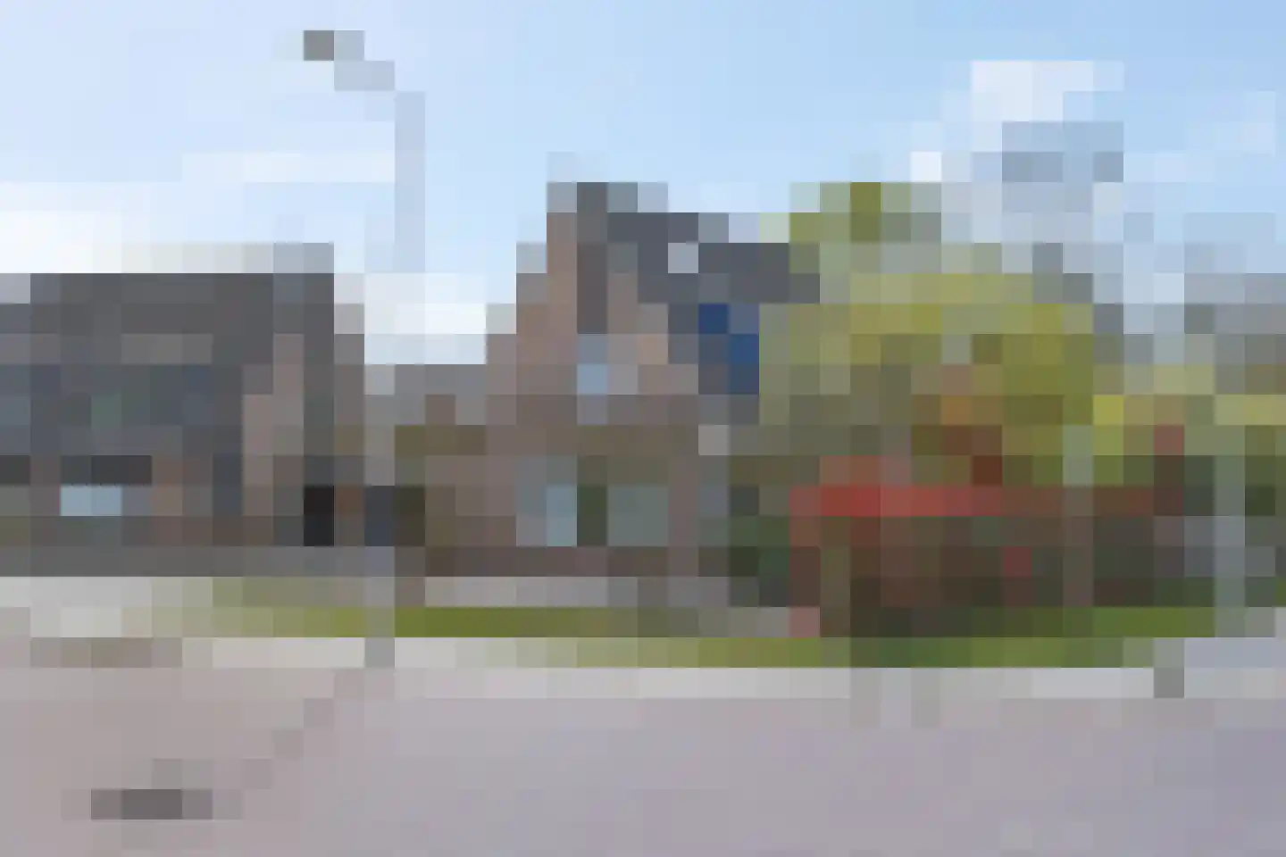 Koeweg 17 Otterlo thumbnail 67