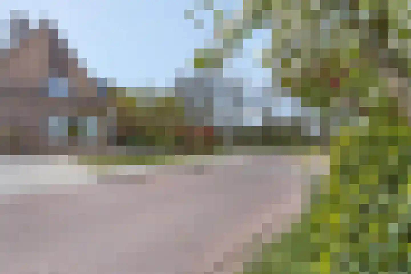 Koeweg 17 Otterlo thumbnail 68