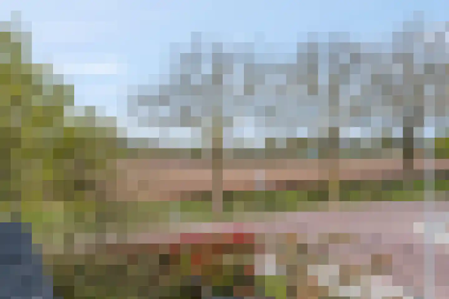 Koeweg 17 Otterlo thumbnail 69