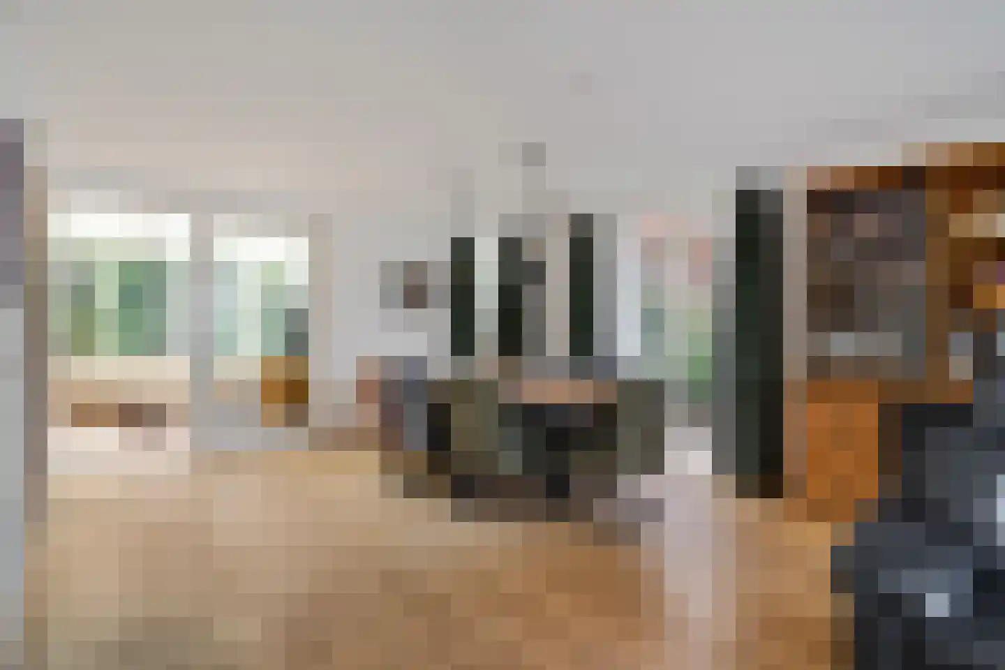 Koeweg 17 Otterlo thumbnail 7