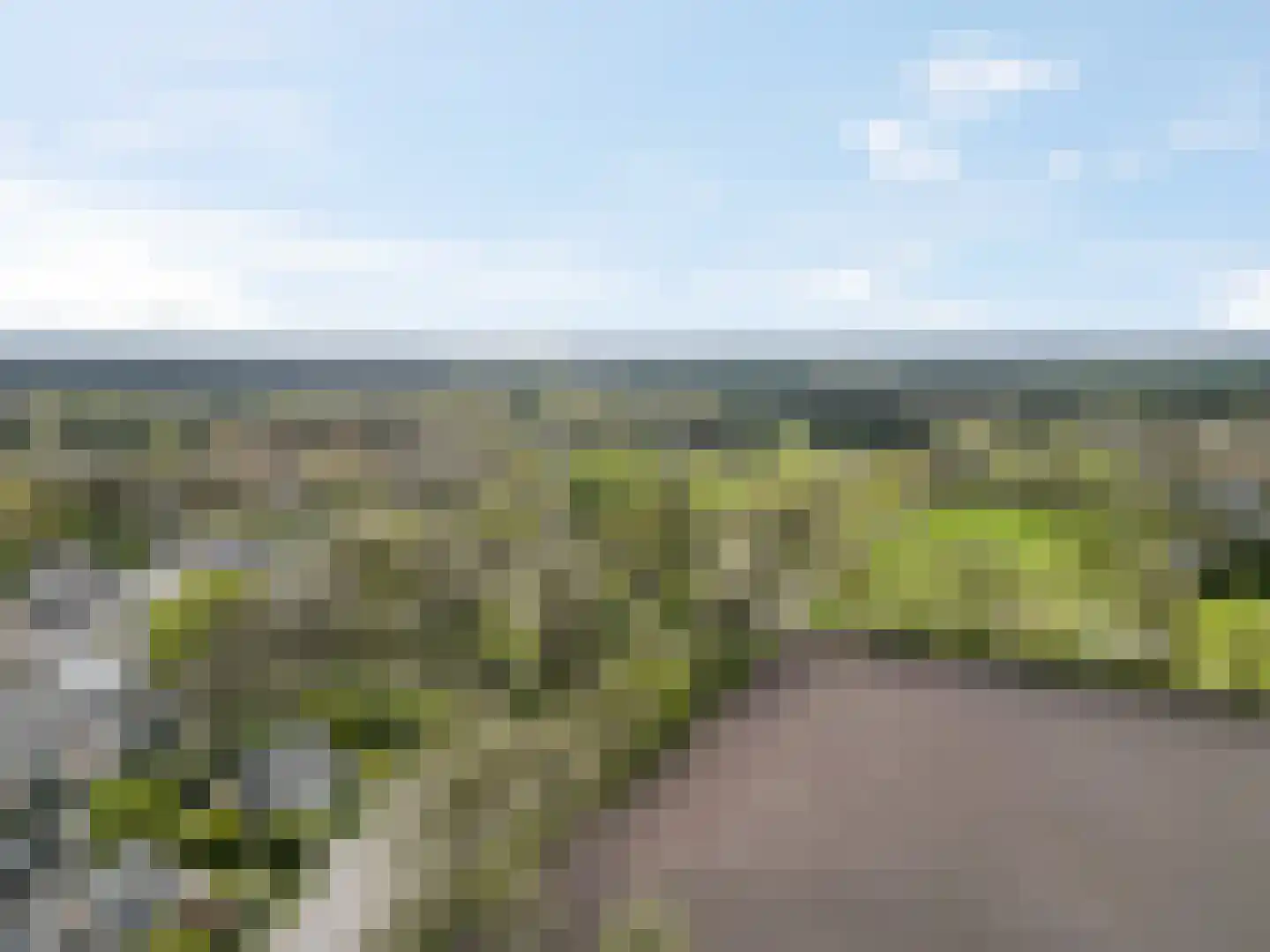 Koeweg 17 Otterlo thumbnail 73