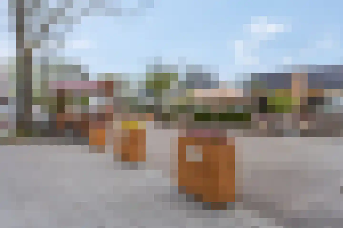 Koeweg 17 Otterlo thumbnail 74