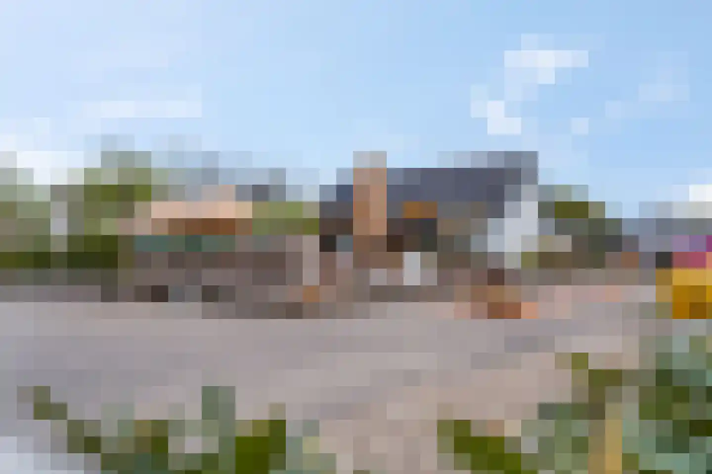 Koeweg 17 Otterlo thumbnail 75