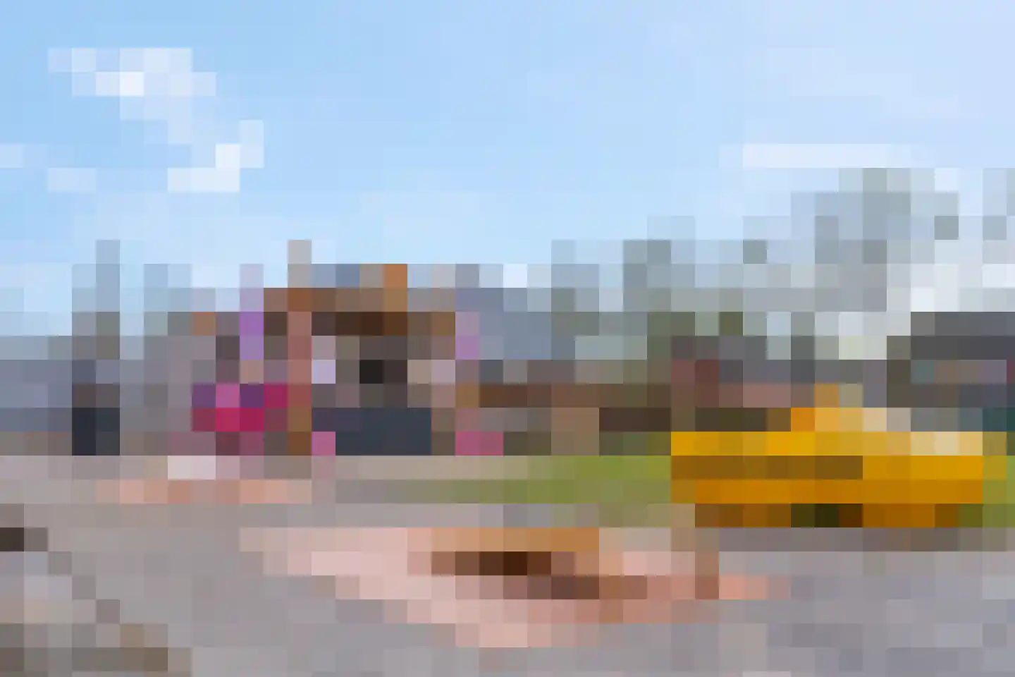 Koeweg 17 Otterlo thumbnail 76