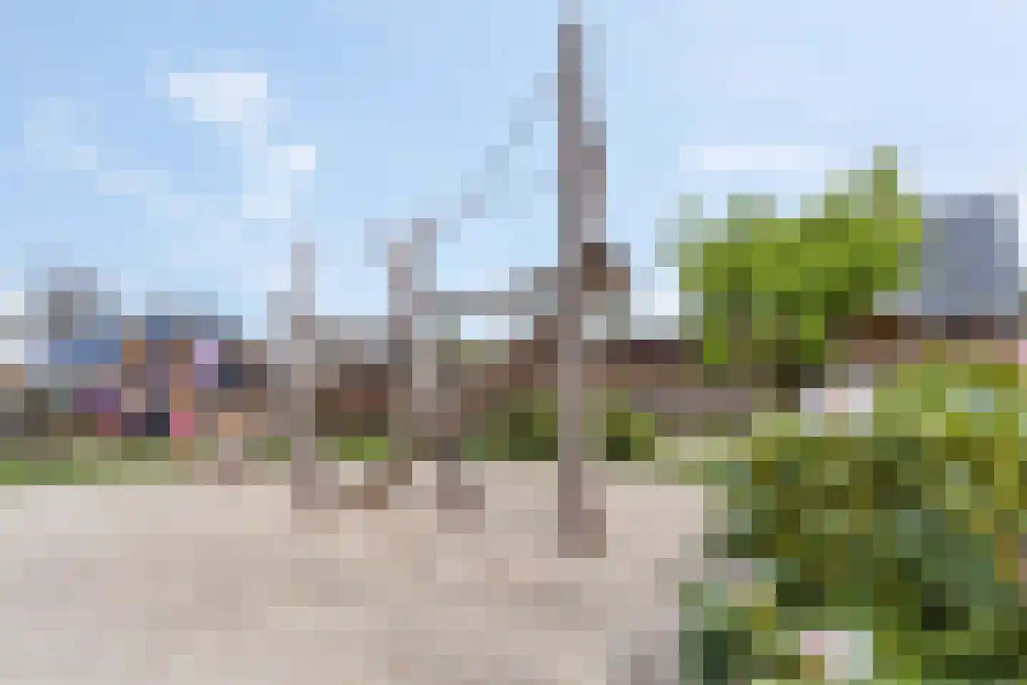 Koeweg 17 Otterlo thumbnail 77