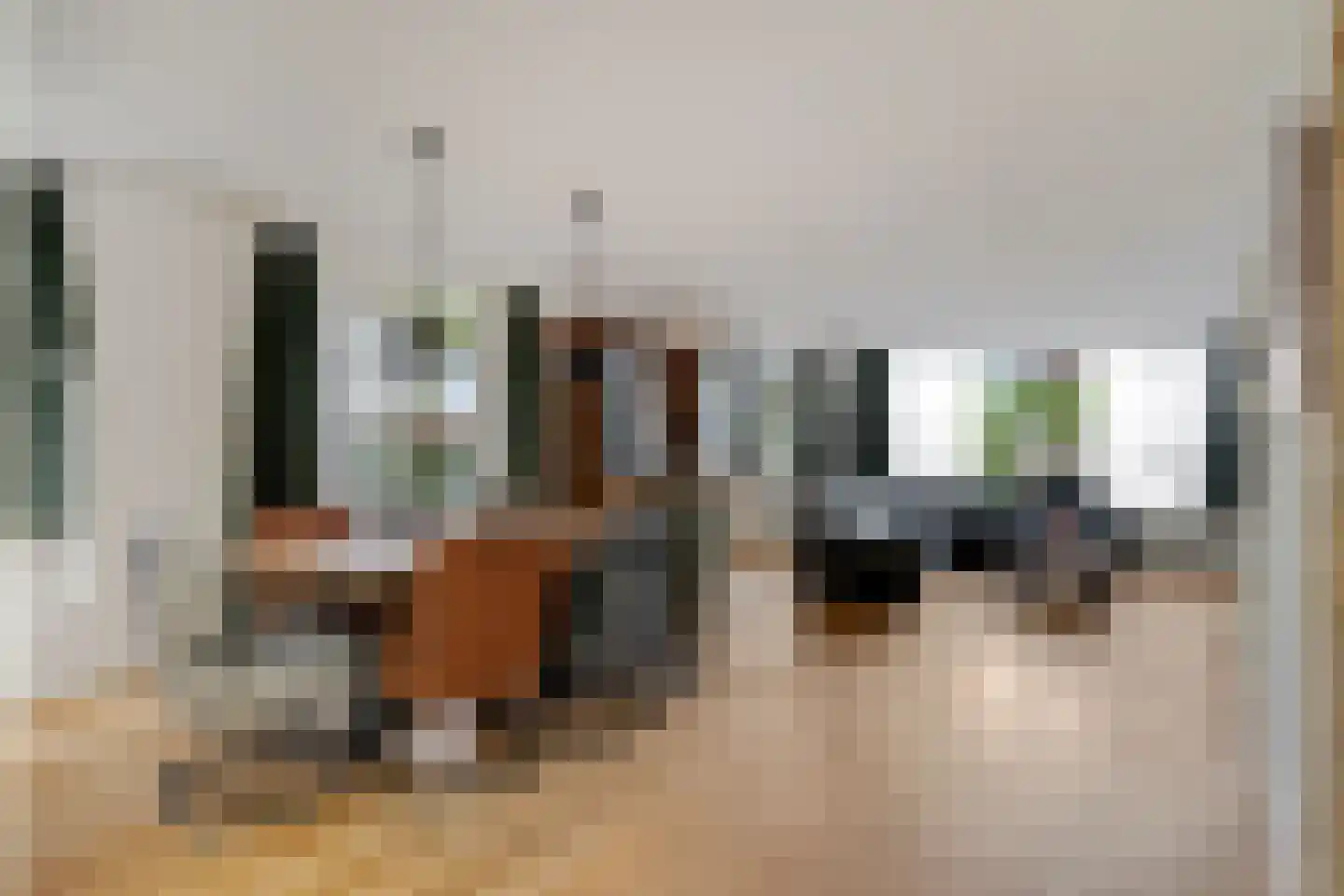 Koeweg 17 Otterlo thumbnail 8