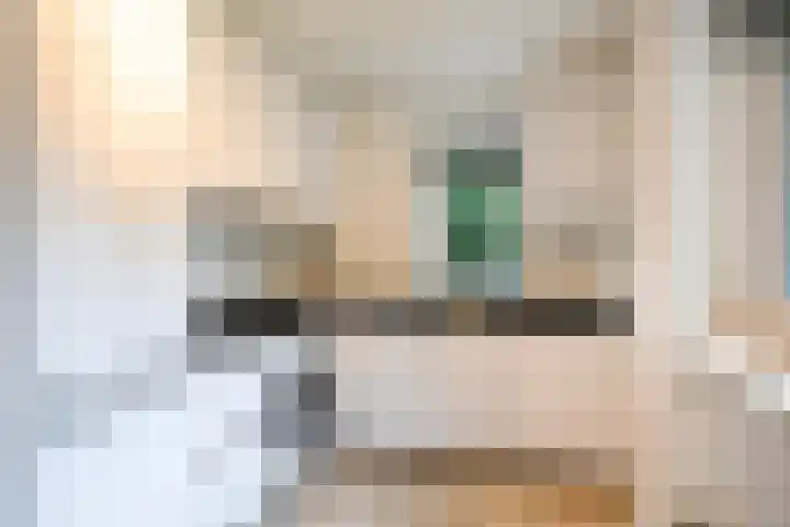 Koeweg 21 129 Epe thumbnail 10