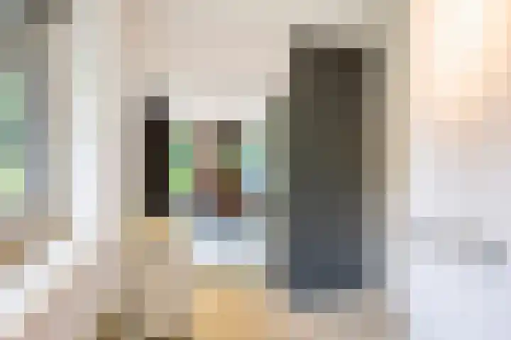 Koeweg 21 129 Epe thumbnail 12
