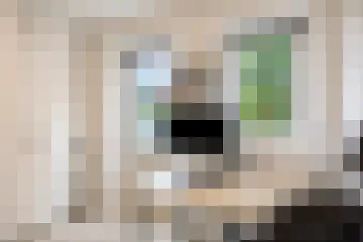 Koeweg 21 129 Epe thumbnail 13