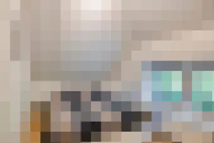 Koeweg 21 129 Epe thumbnail 16