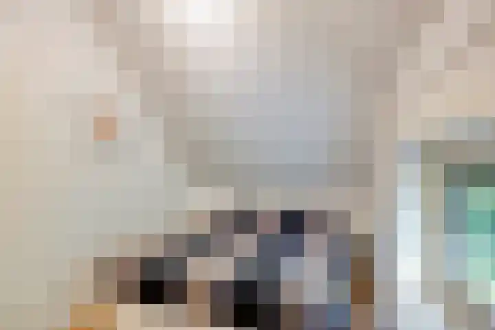 Koeweg 21 129 Epe thumbnail 18