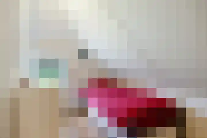 Koeweg 21 129 Epe thumbnail 21