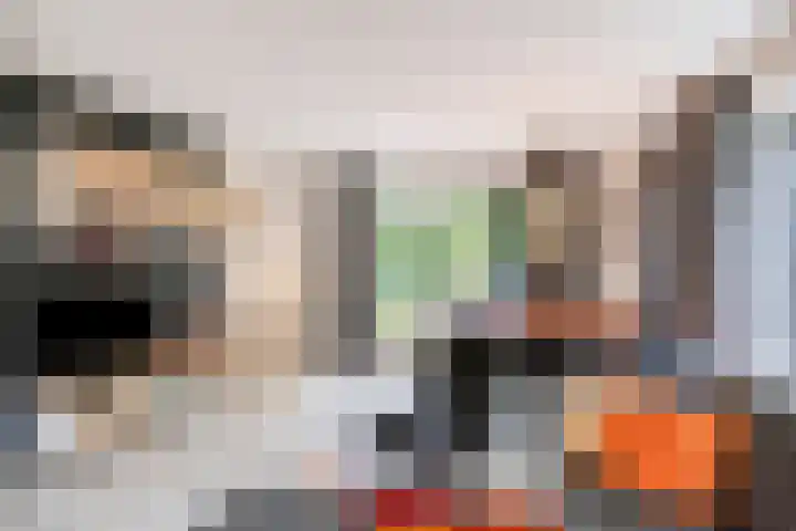 Koeweg 21 129 Epe thumbnail 7