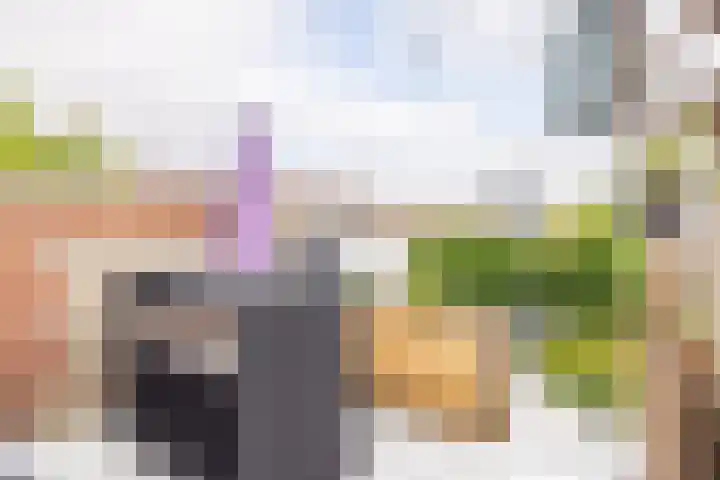 Koeweg 41 Landgraaf thumbnail 36