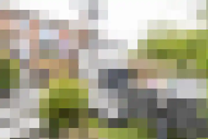 Koeweg 41 Landgraaf thumbnail 39