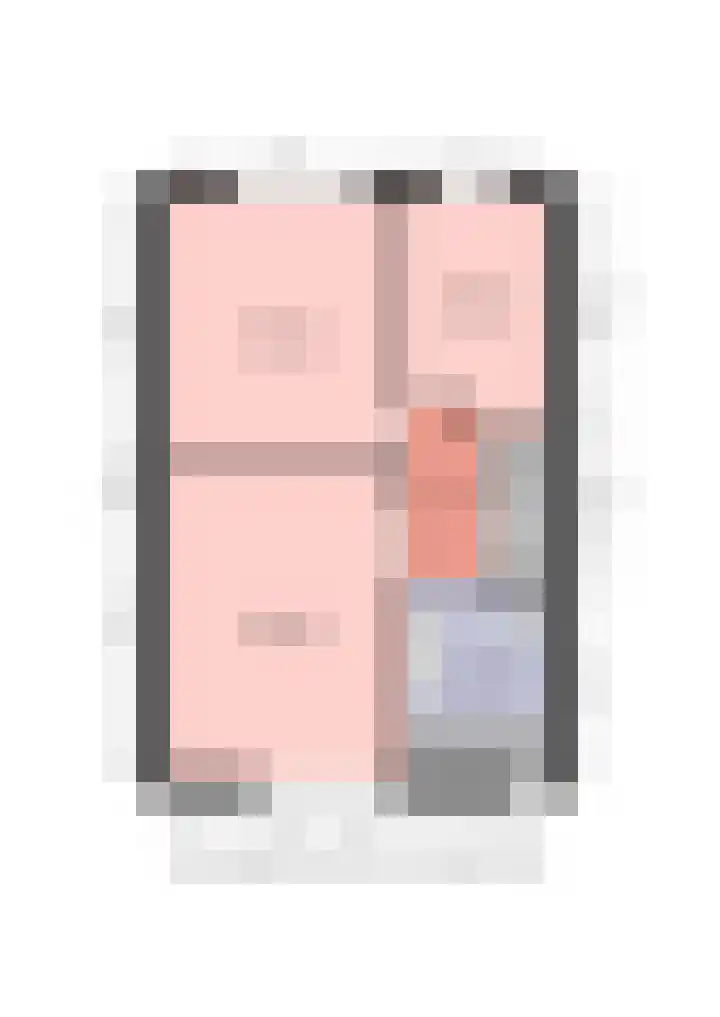 Koeweg 41 Landgraaf thumbnail 43