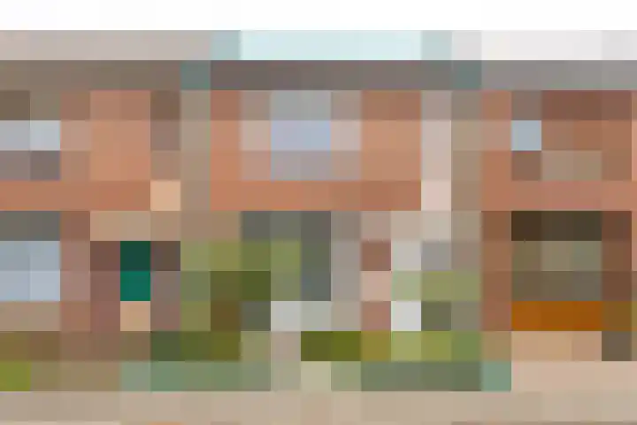 Koeweg 41 Landgraaf thumbnail 46