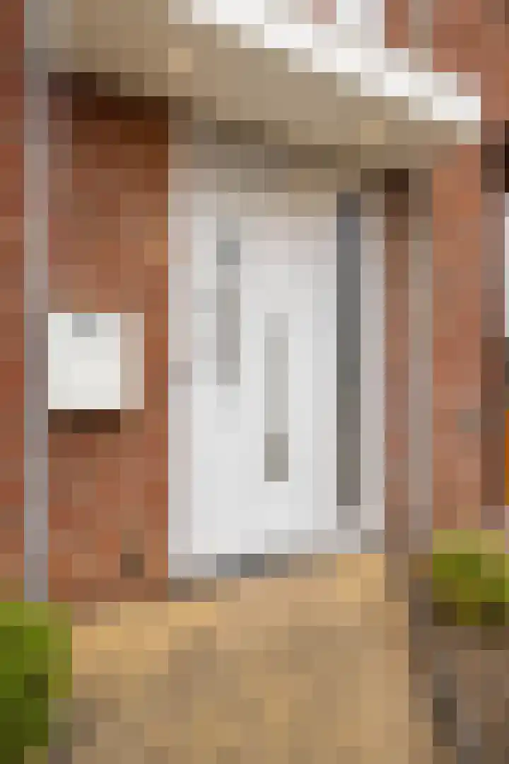 Koeweg 41 Landgraaf thumbnail 6