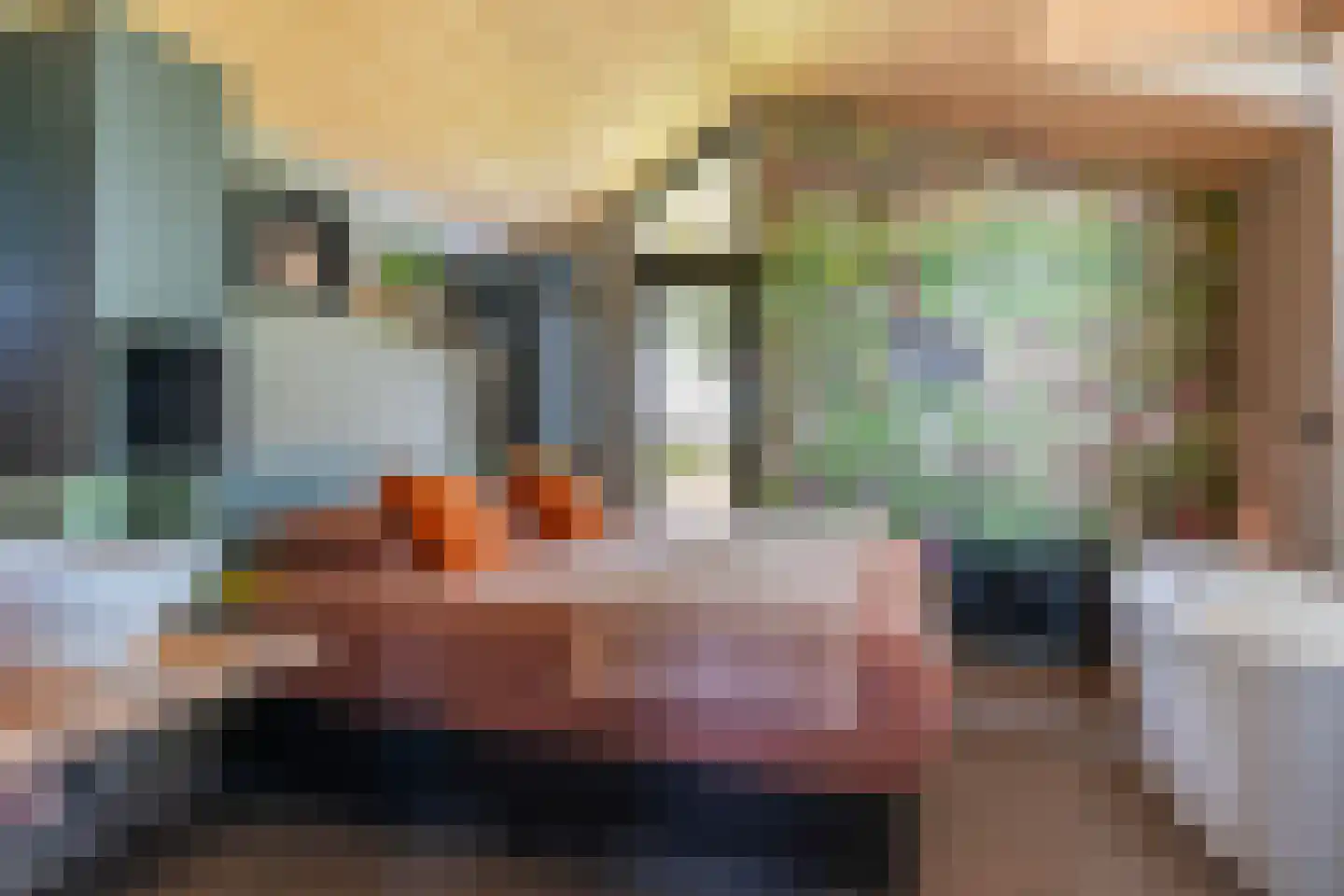 Koeweg 44 32 Stavoren thumbnail 16