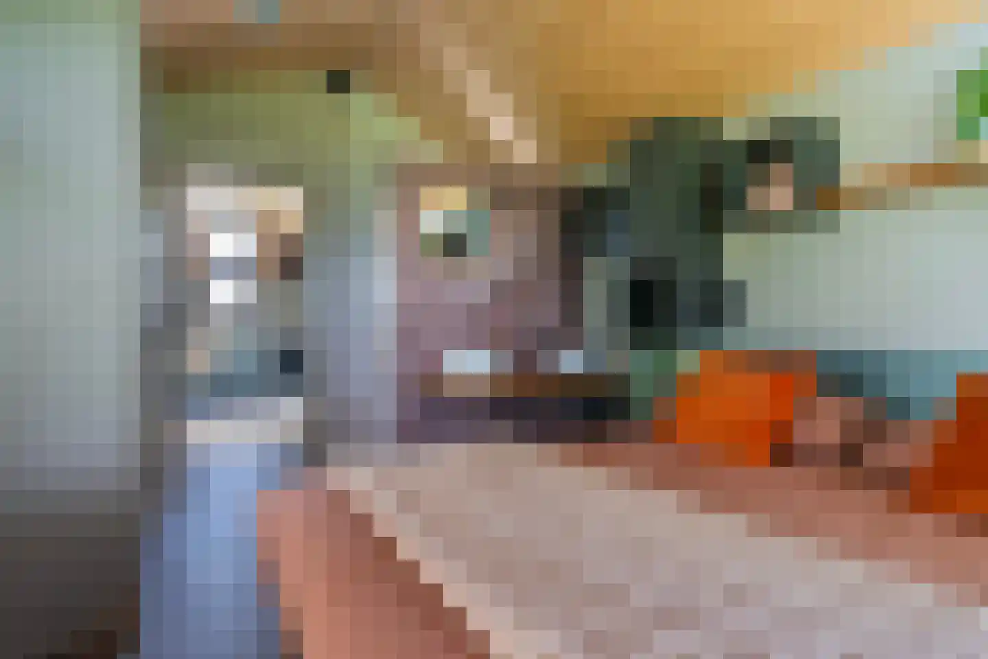 Koeweg 44 32 Stavoren thumbnail 17