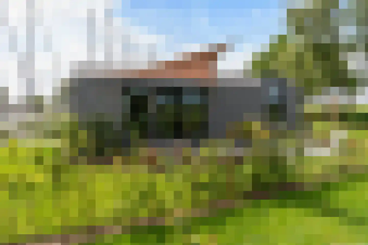 Koeweg 44 32 Stavoren thumbnail 21