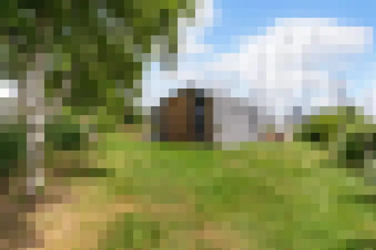 Koeweg 44 32 Stavoren thumbnail 23