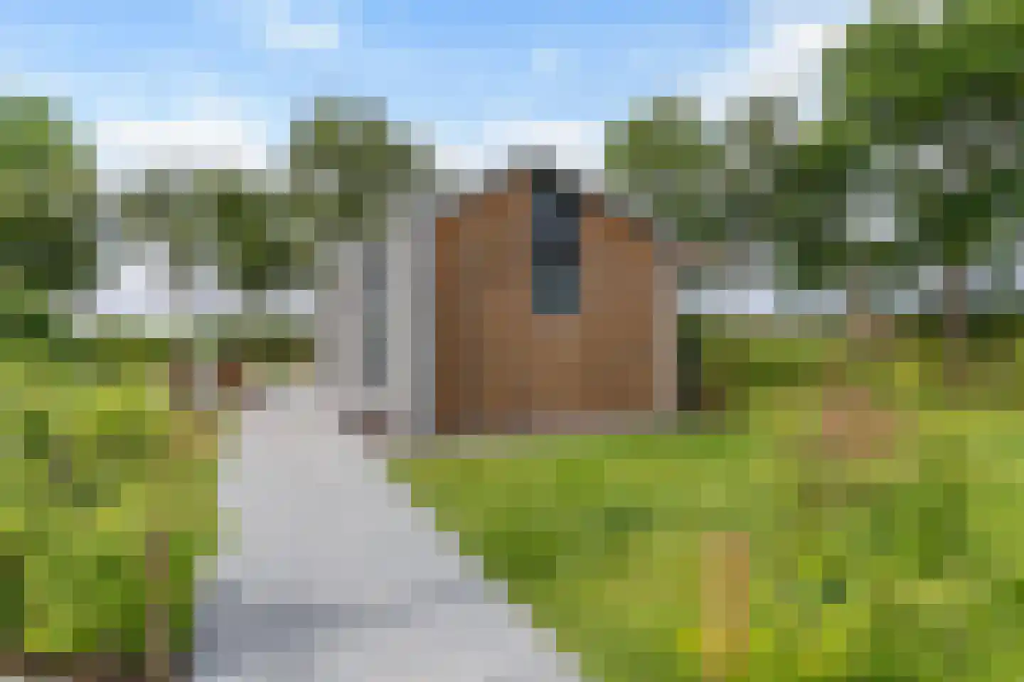 Koeweg 44 32 Stavoren thumbnail 24