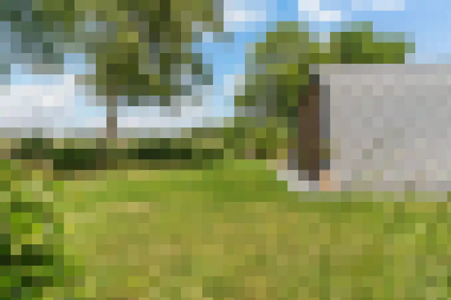 Koeweg 44 32 Stavoren thumbnail 25