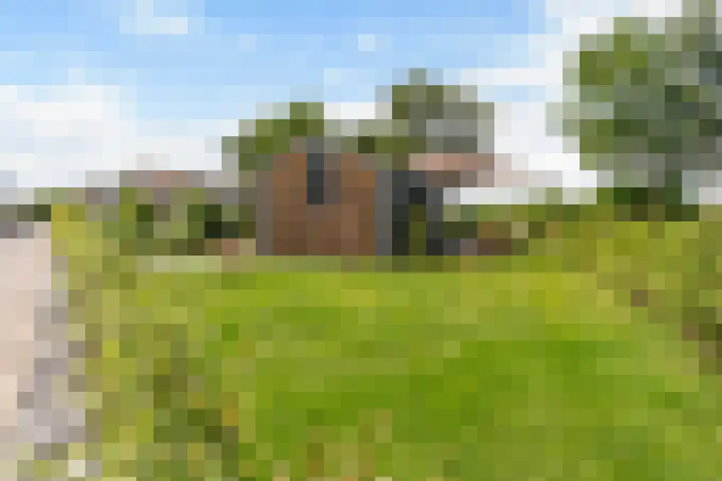 Koeweg 44 32 Stavoren thumbnail 26