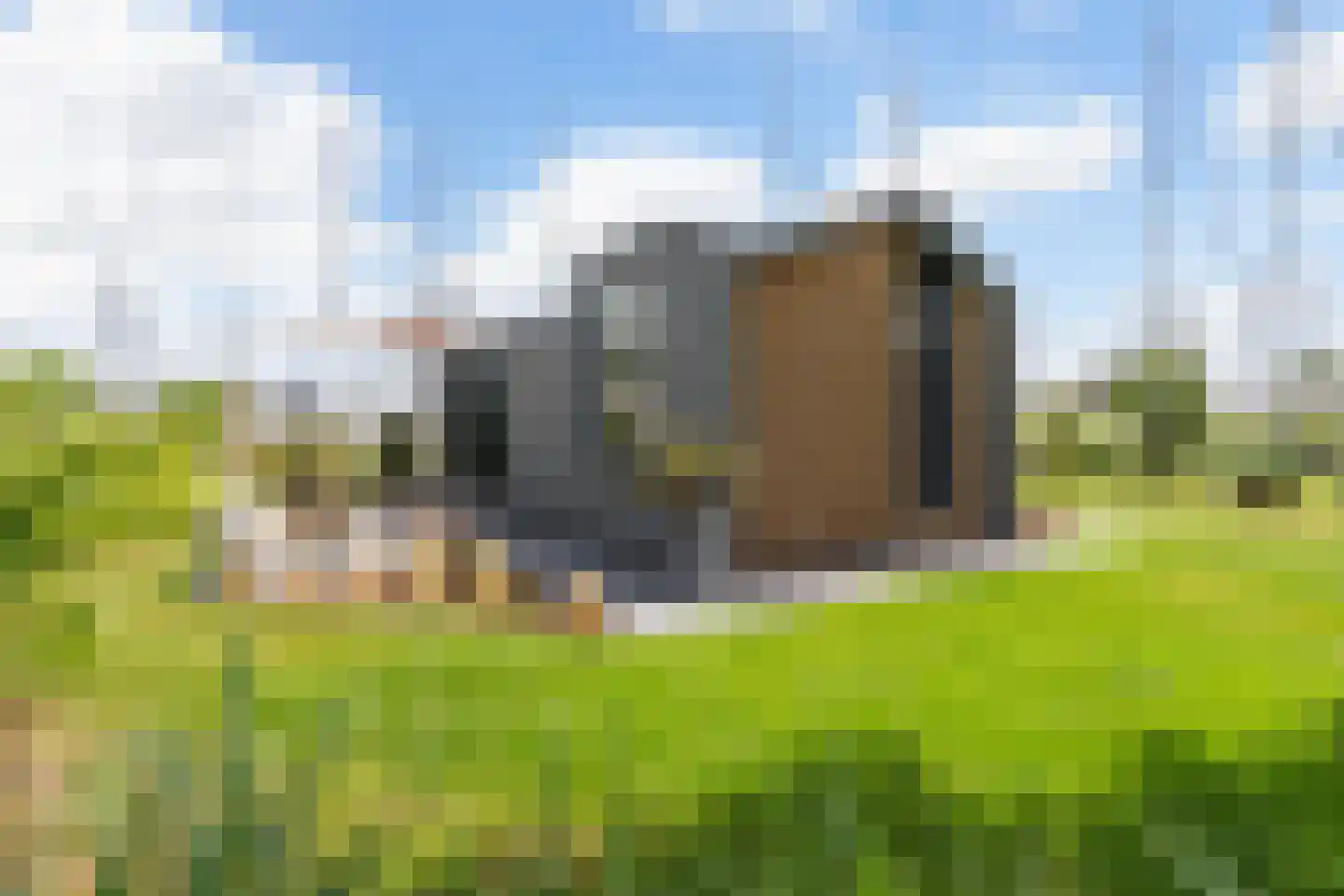 Koeweg 44 32 Stavoren thumbnail 27