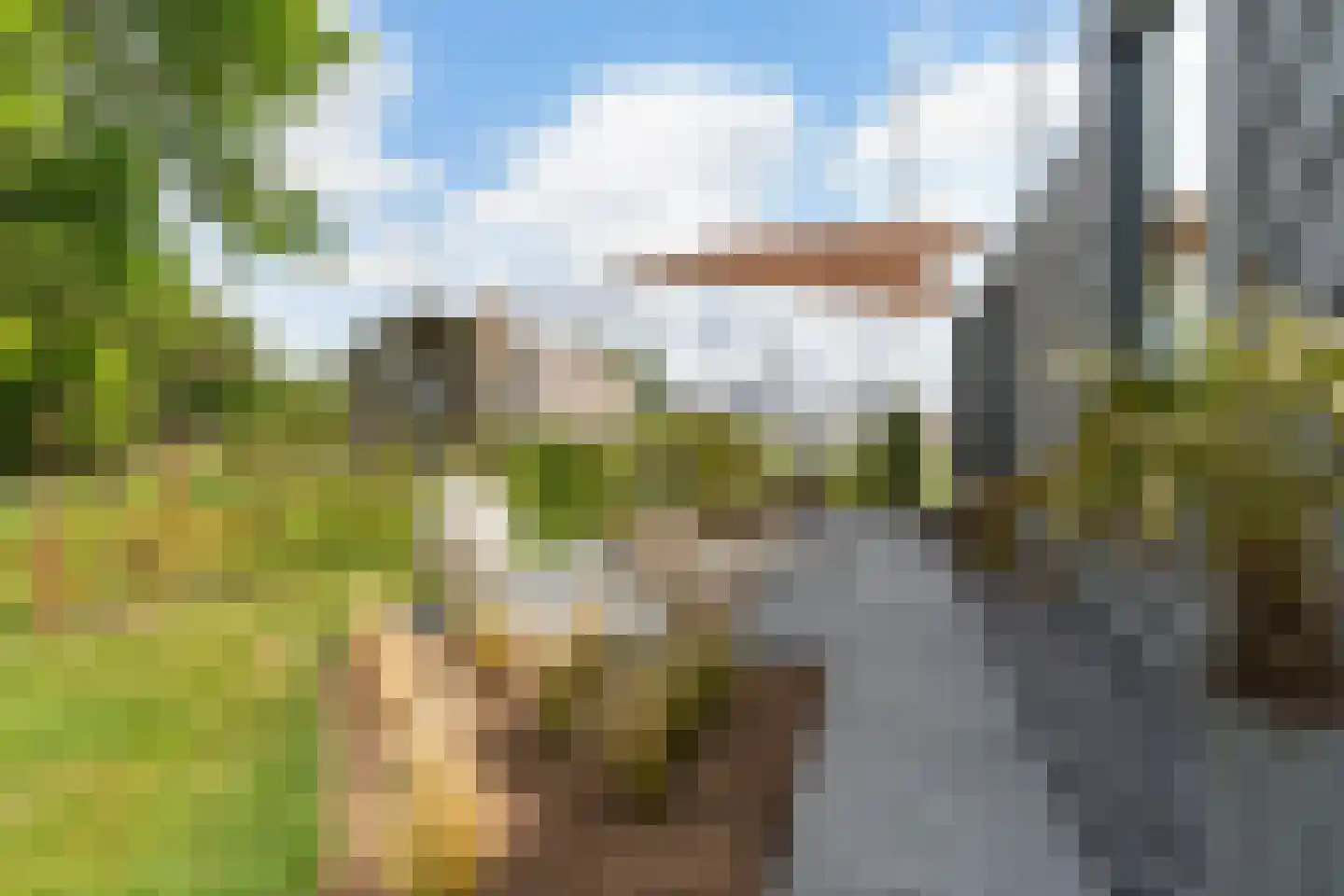 Koeweg 44 32 Stavoren thumbnail 28